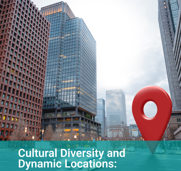 Eduverse Summit Series 2024