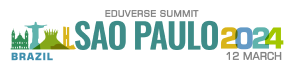 Eduverse brazil bg Eduverse brazil bg