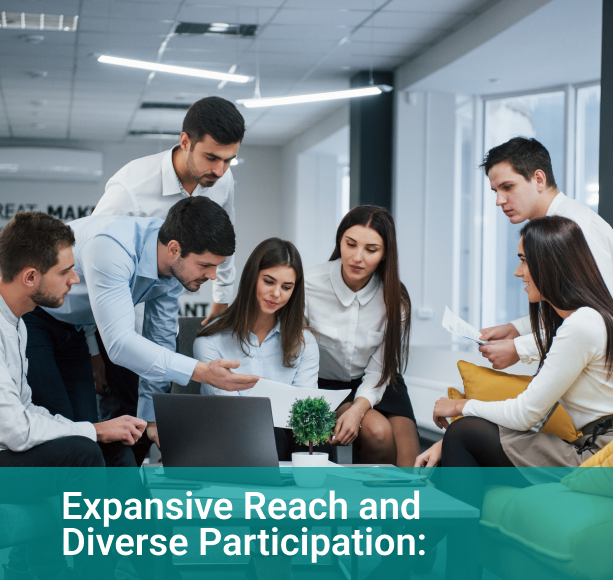 Eduverse Summit Series 2024