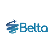 Eduverse Strategic Partners, Belta
