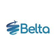 Eduverse Strategic Partners, Belta