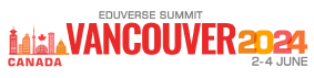 eduverse canada bg eduverse canada bg
