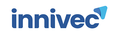 Eduverse Strategic Partners, innivec
