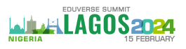 Eduverse Lagos