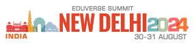 eduverse nd eduverse nd