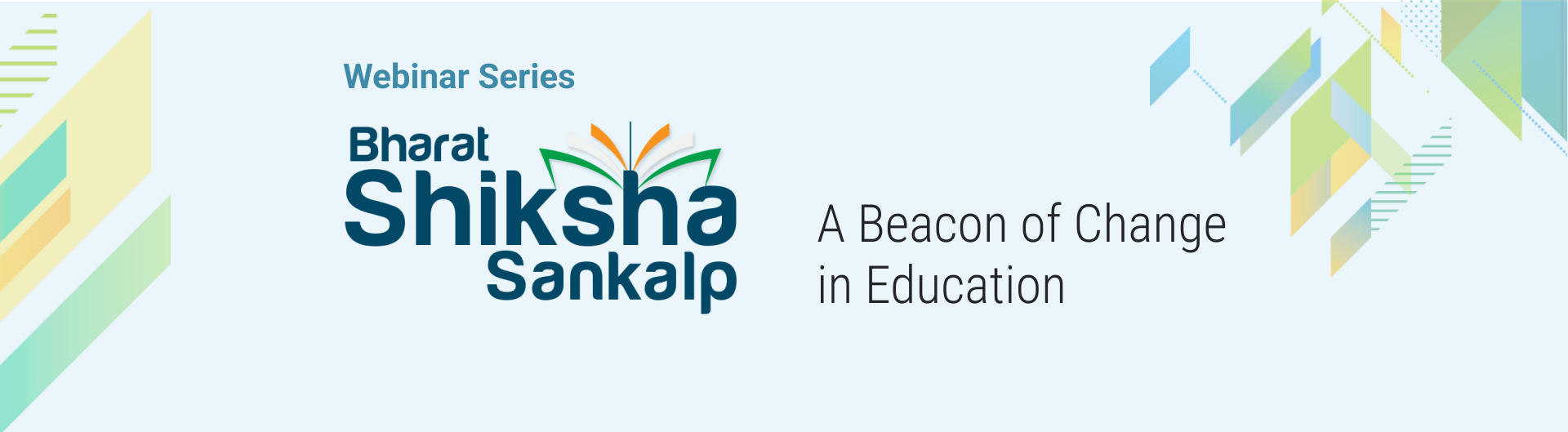 Eduverse shikasha sankalp webinar