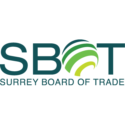 Eduverse Strategic Partners, Surrey Board of Trade