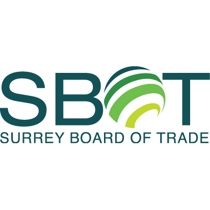 Eduverse Strategic Partners, Surrey Board of Trade