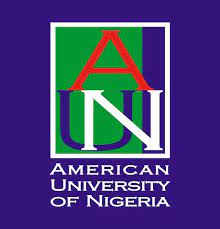 Eduverse Institutional Presence, American University of Nigeria 