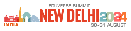 Eduverse NewDelhi2024n 2