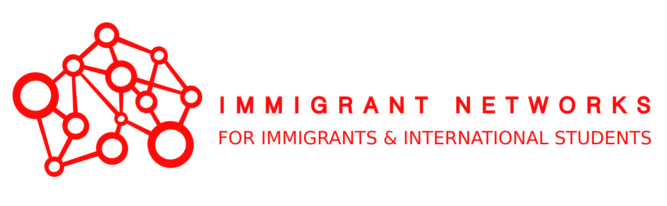 Eduverse Strategic Partners, Immigrant Networks