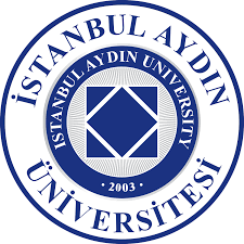 Eduverse Institutional Presence, Istanbul Aydin University 