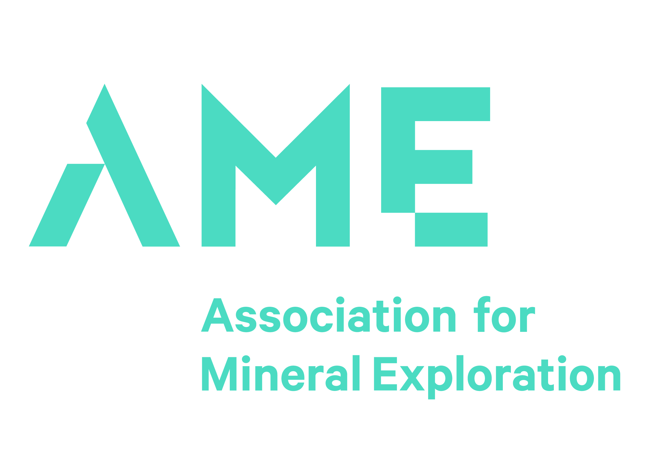 Eduverse Strategic Partners, Association for Mineral Exploration