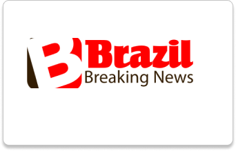Brazil-breaking-news (1)