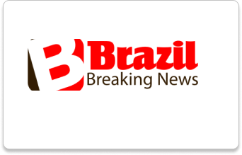 Brazil breaking news 1