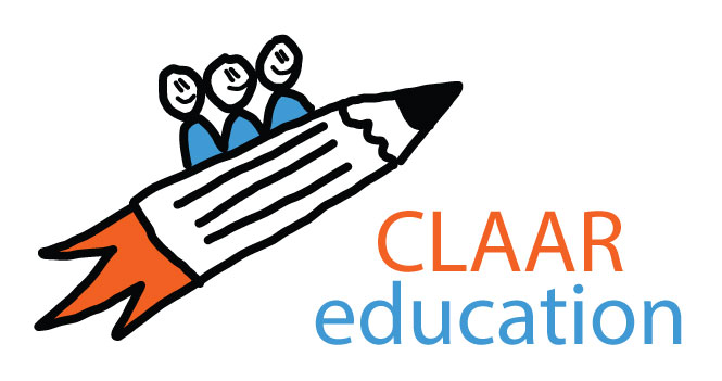Eduverse Strategic Partners Claar Education