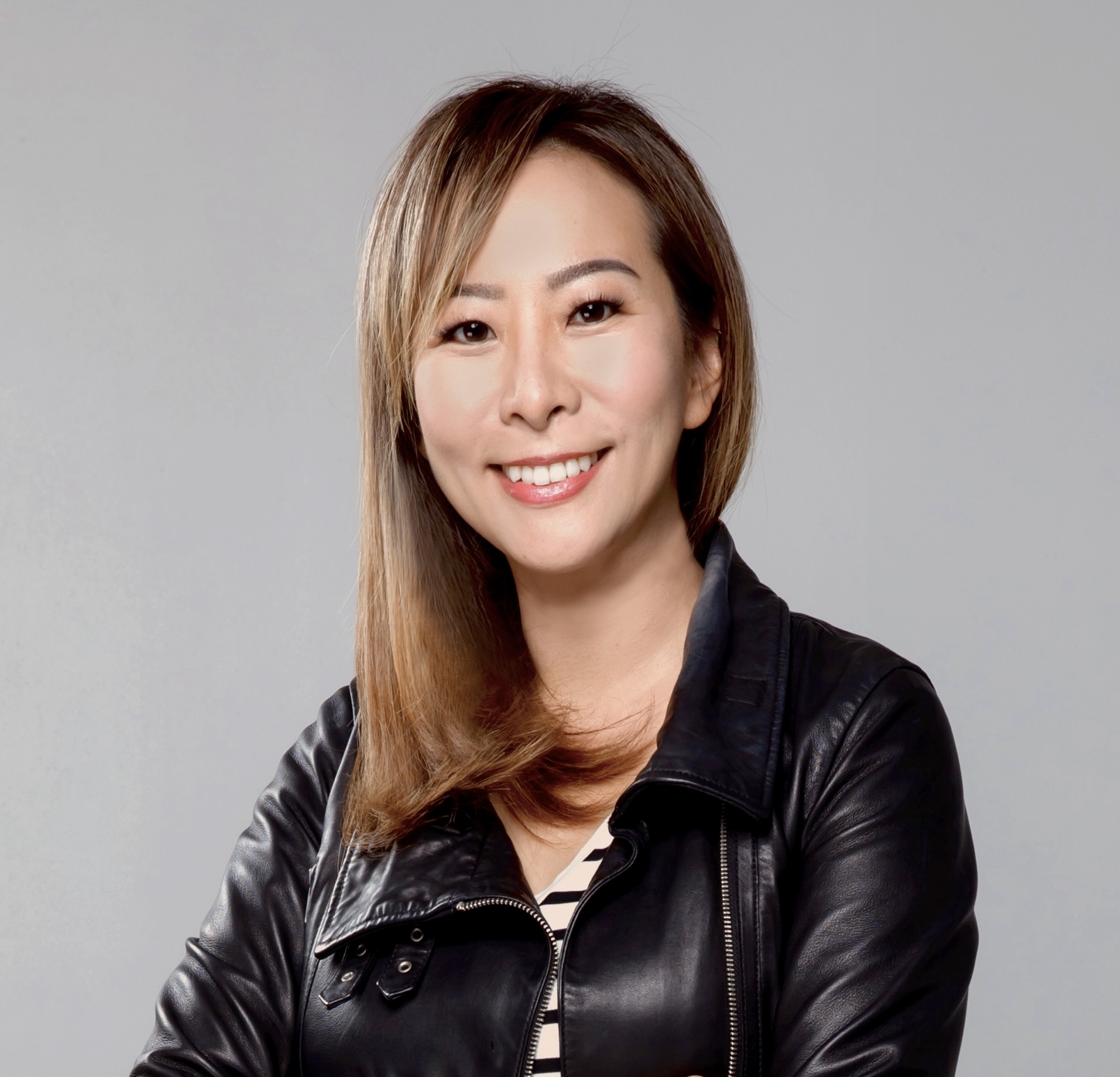 Honourable Katrina Chen