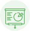 Key takeaways logo