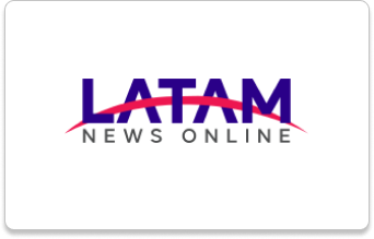 LATAM-news-online