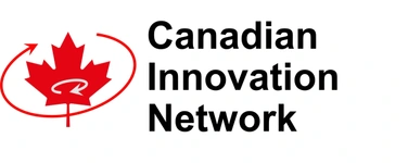 Eduverse Strategic Partners, Canadian Nnovation Network