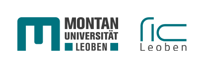 Eduverse Institutional Presence, Montan Universitat Leoben 