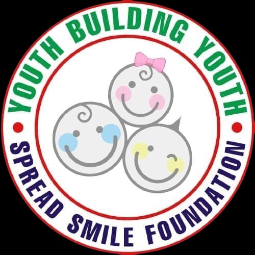 Eduverse Strategic Partners Spread Smile Foundation