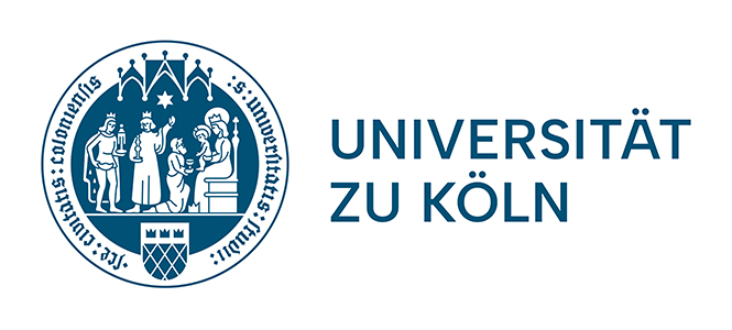 Eduverse Institutional Presence, University of Cologne 