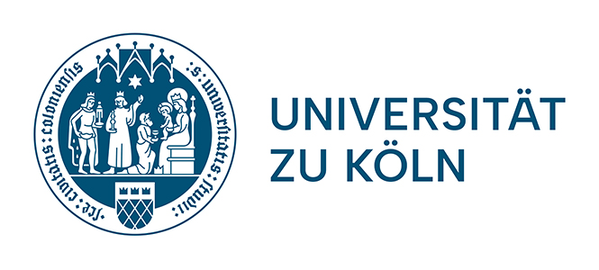 Eduverse Institutional Presence, Universitat zu koln 