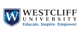 Eduverse Institutional Presence, Westcliff University 