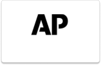 ap logo