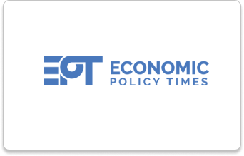 economics times
