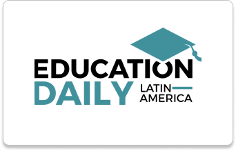 education-daily-laitin-america