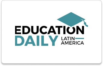 education daily laitin america