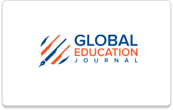 Eduverse in global news
