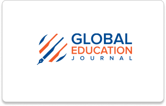 global education journal 1