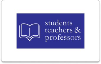 Eduverse in global news student teachers professors