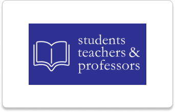 student teachers professors 1