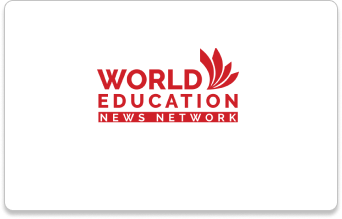 world education logo