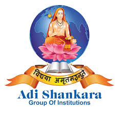 Eduverse Institutional Presence, Adi Shankara Group of Institutions 