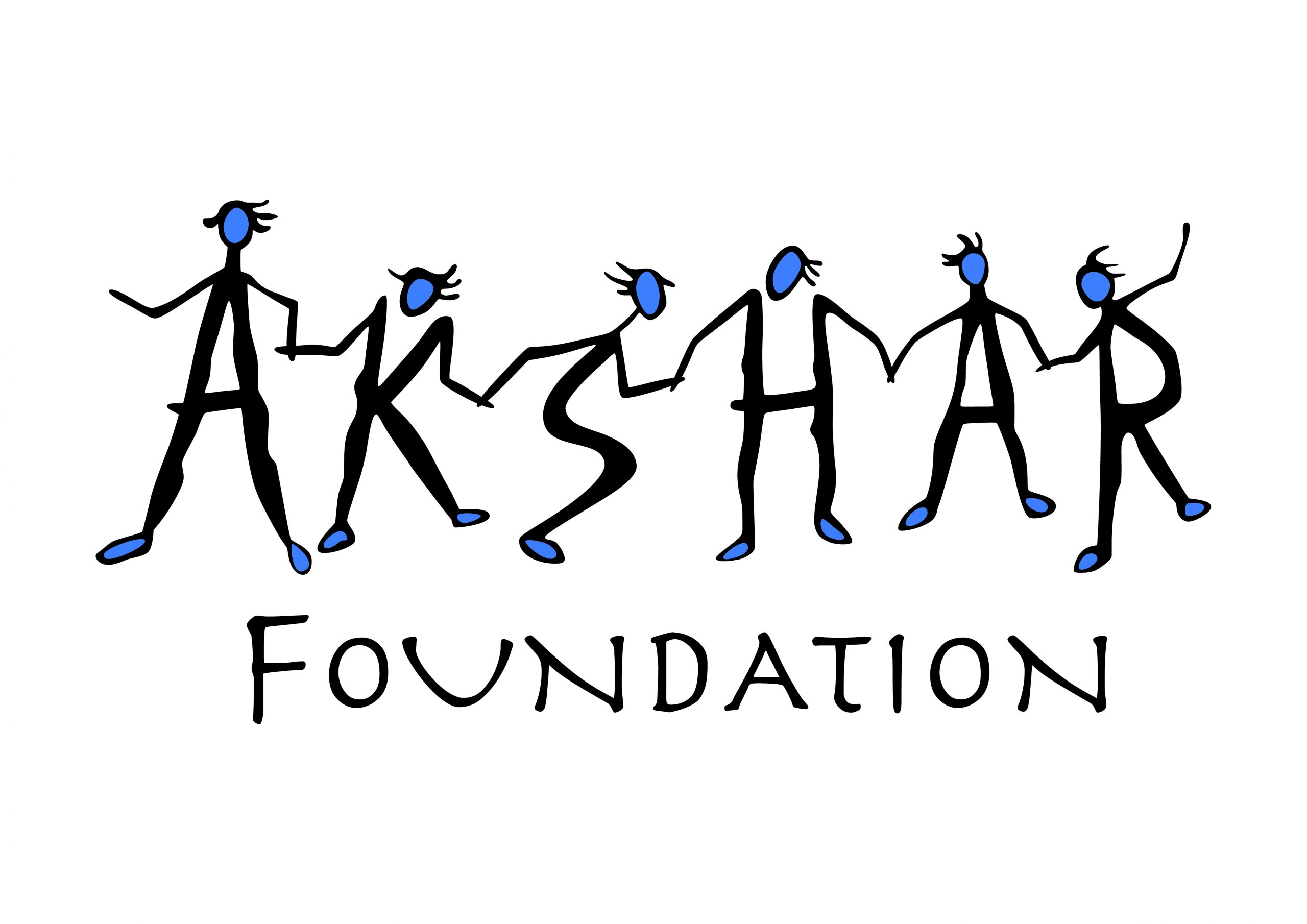 Eduverse Strategic Partners Akshar Foundation