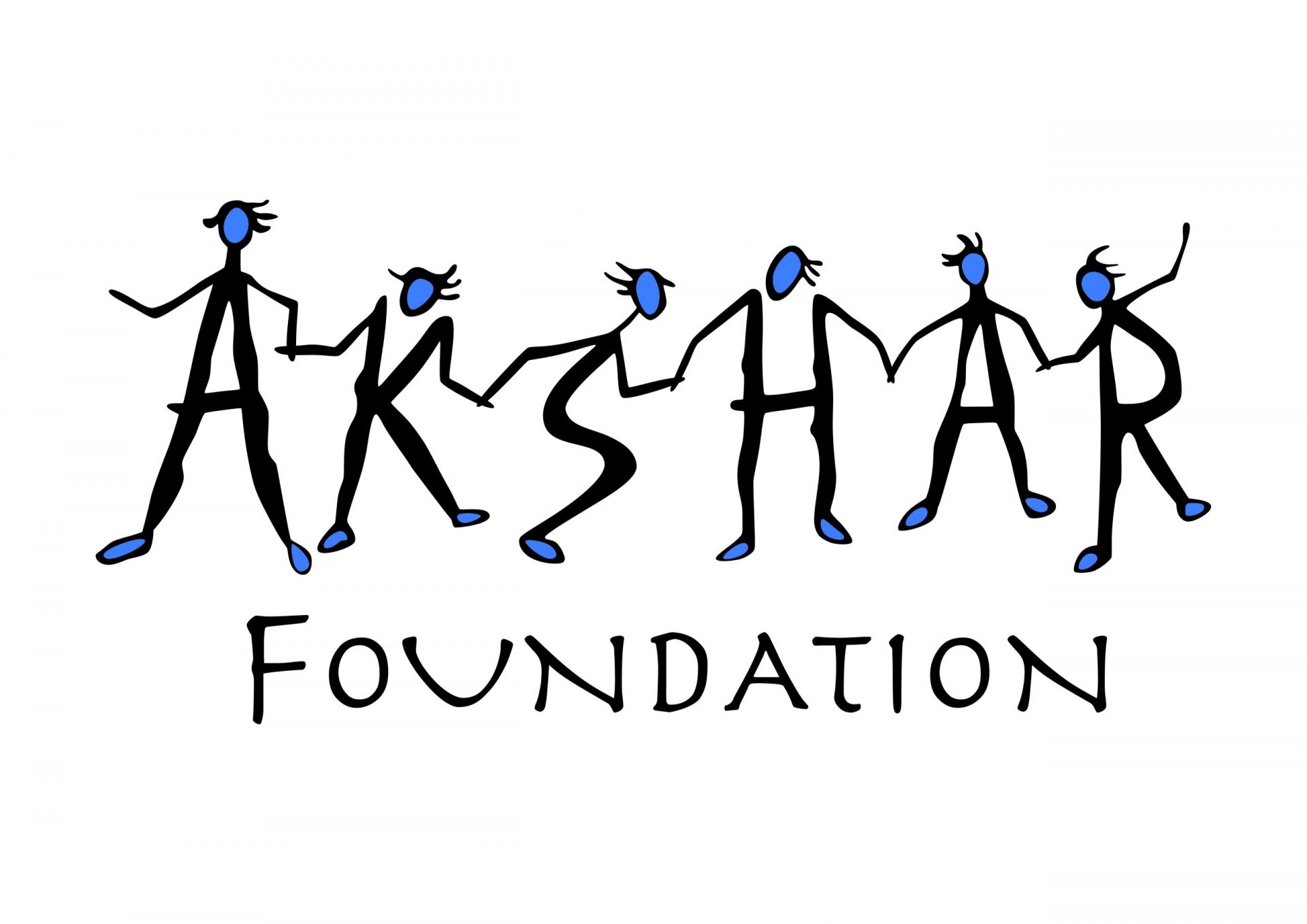 Eduverse Strategic Partners, Akshar Foundation