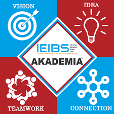 Eduverse Institutional Presence, IEIBS Akademia 