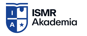 Eduverse Institutional Presence, ISMR Akademia 