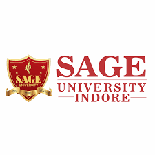 Eduverse Institutional Presence,Sage University Indore 