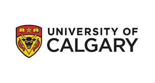 Eduverse Institutional Presence, University of Calgary 