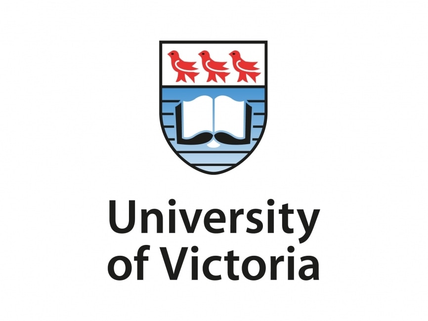 Eduverse Institutional Presence, University of Victoria 