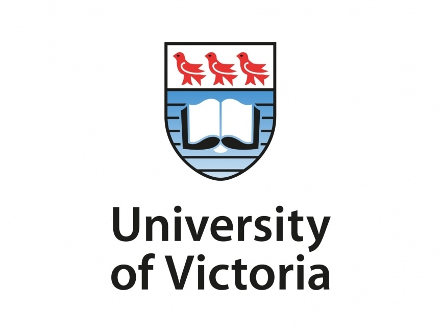 Eduverse Institutional Presence, University of Victoria