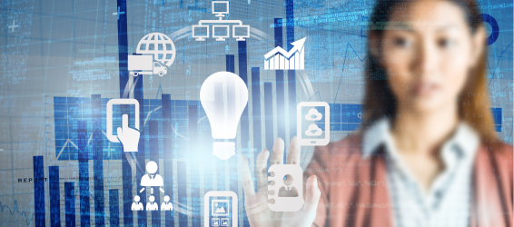Innovative governance in education