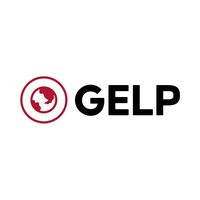 Sponsorss, Global Emerging Leadership Programs (GELP)