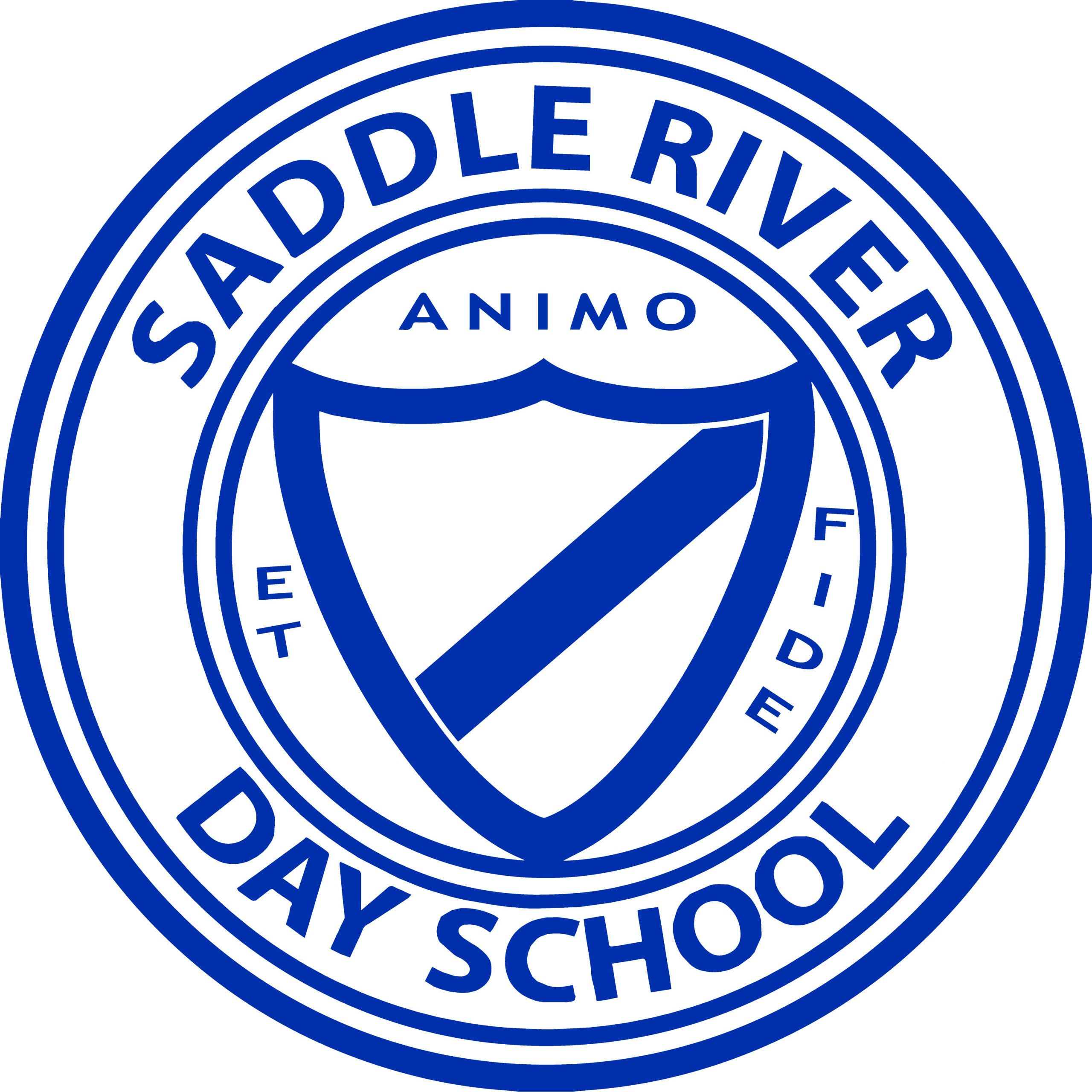 Eduverse Institutional Presence, Saddle River Day School 